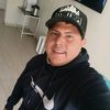 abel.ruiz977