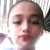 rheanepajente