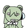 shelly_the_snail_cute