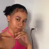 ofcbarbara1