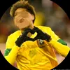 fredao7