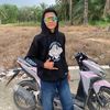 baim.ganxzzz