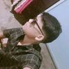 alhima.balahs
