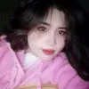 m.anh1996