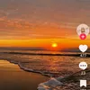 userlary5