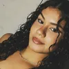 bi.cmrr