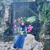 ayu_karyapenggawa