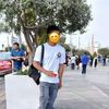 fliser.rodrguez