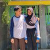 _kowokk77