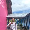 fitra5629