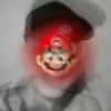 dylan.rodrigues.2