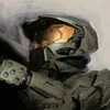 halofleetcomms