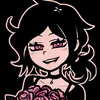 mamanda_san