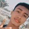 user257780110