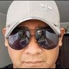 danilo.ramirez.ca