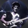 brunitoeditz