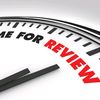 daileyreview