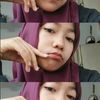 luvvntan_