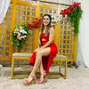 sanaria.menezes