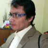 ronald.gutierrez869