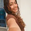 emilly.divasps