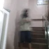 lj_kulet
