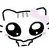 yebanka15