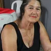 nilse.helena.back