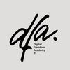 dfa.business