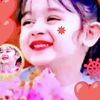 5wwwtiktokcom1