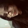 markes_sk4