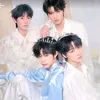 vkyuanheng