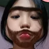 phamthiminhanh209