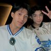 ayudia.inara08