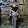 varbu_110cc