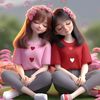 hafsha.khatun69