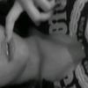 brenda_sofia_h13_