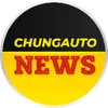 ChungAuto News