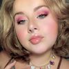 jaydennicholew