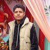 mr.abhishekyadav07