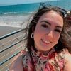 bruna.da.silva482
