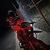 ezequiel.marroquin