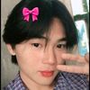 koko.maung521
