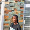 akosua_cashout_5_backup