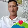 trn.hoang.anh542