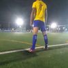 elflaco.rodrguez
