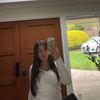 kayleerrrrrrrrr