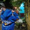 hanzz_14_thn
