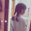 azizahh_60