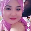 muslis.putra